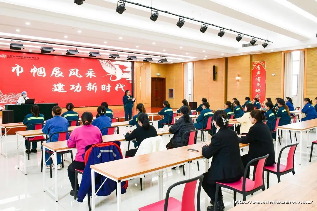 1678935363152081Ibnk.jpg ΢ÐÅͼƬ_20230316105234.jpg