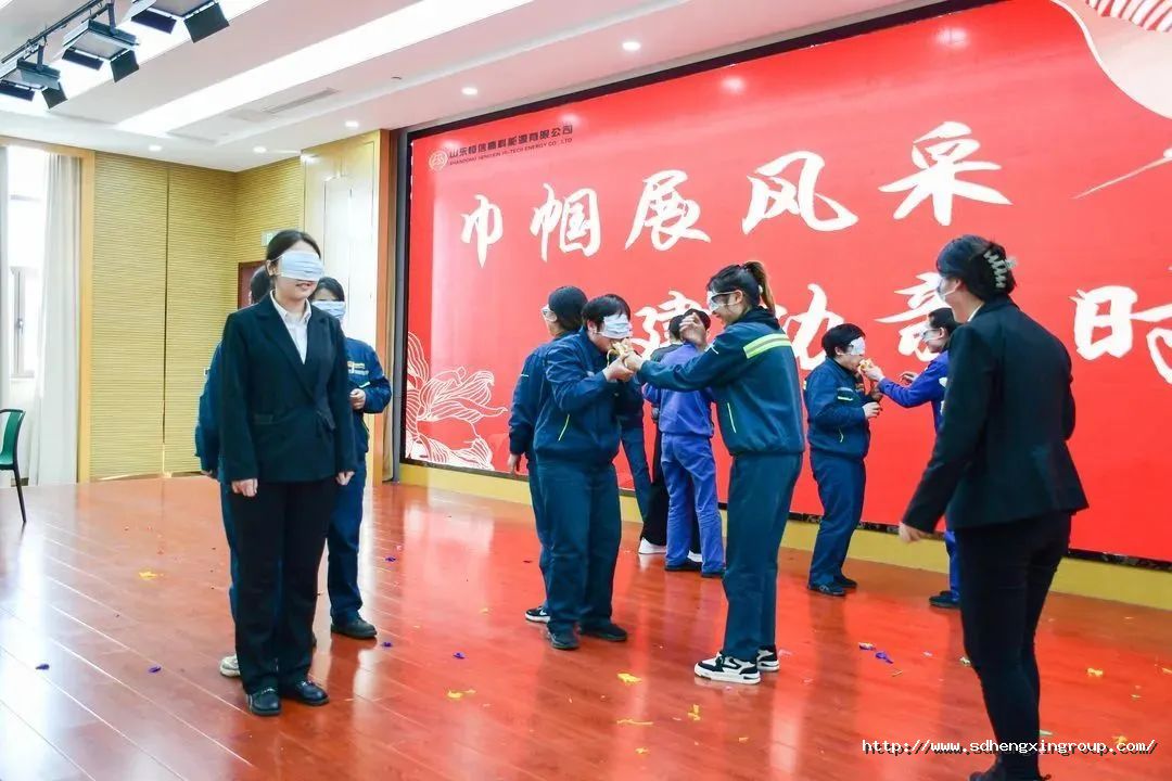 1678935377938380etEQ.jpg ΢ÐÅͼƬ_20230316105236.jpg