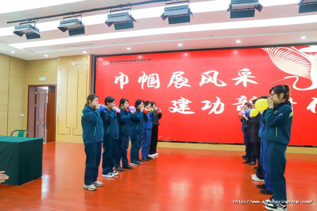 1678935388476337zPxp.jpg ΢ÐÅͼƬ_20230316105239.jpg