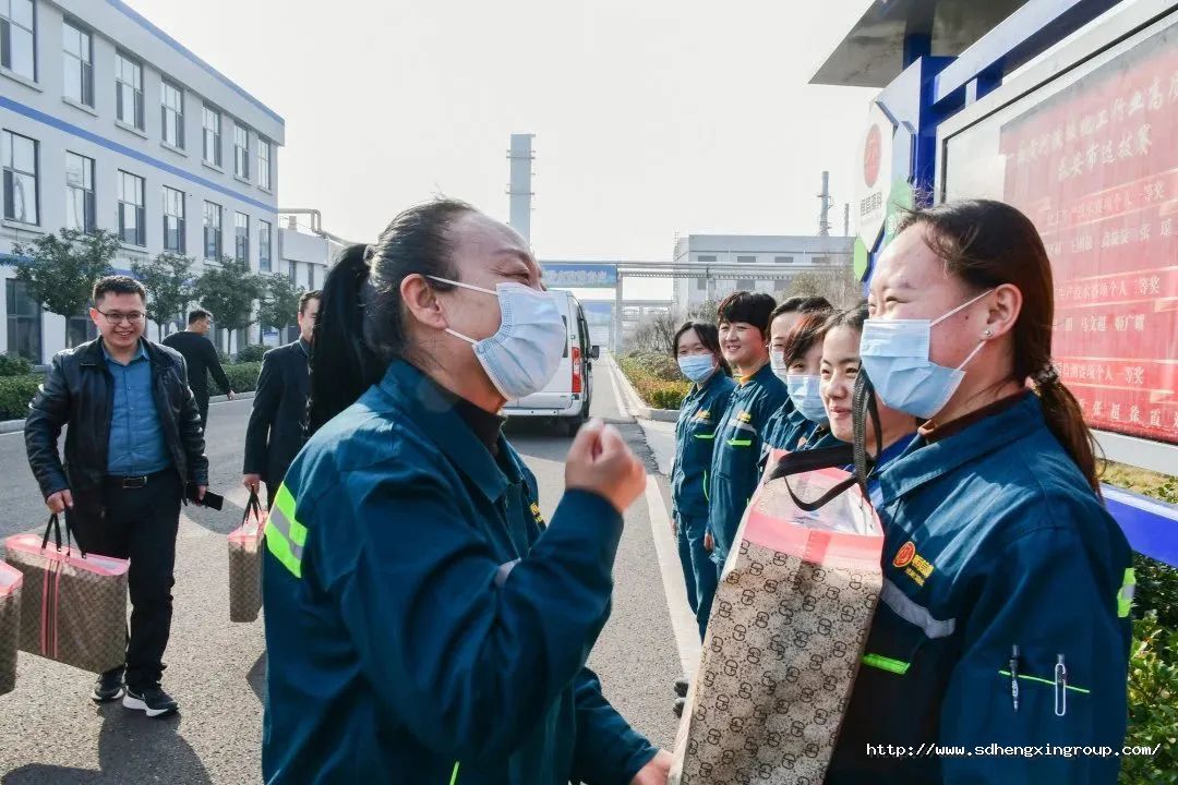 1678935402261017agyy.jpg ΢ÐÅͼƬ_20230316105241.jpg