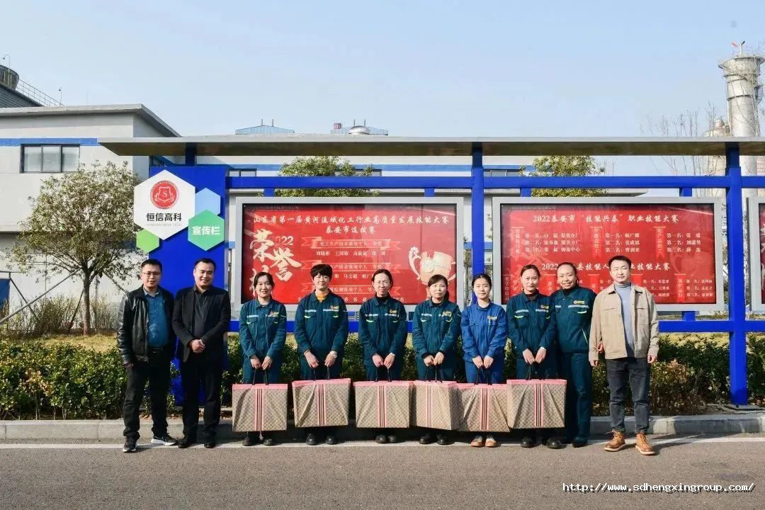 16789354156322949W7g.jpg ΢ÐÅͼƬ_20230316105243.jpg