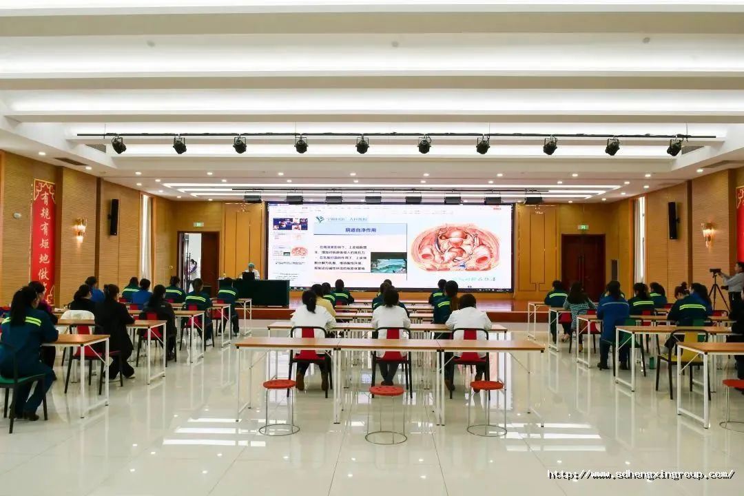 1678935435394743SwBJ.jpg ΢ÐÅͼƬ_20230316105246.jpg