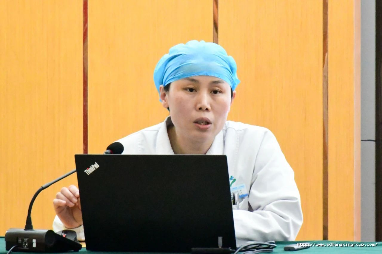 1678935445214537Jk33.jpg 1678935445214537Jk33.jpg