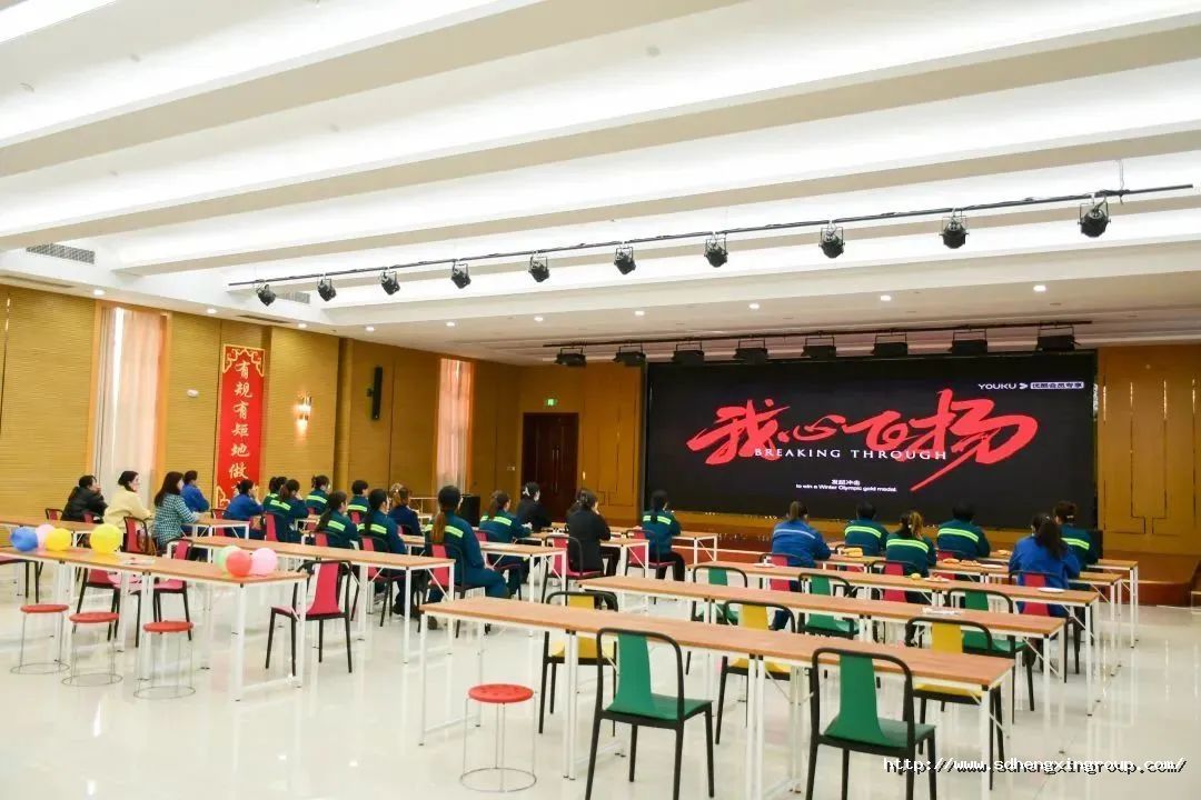 1678935486463133A9Uz.jpg ΢ÐÅͼƬ_20230316105251.jpg