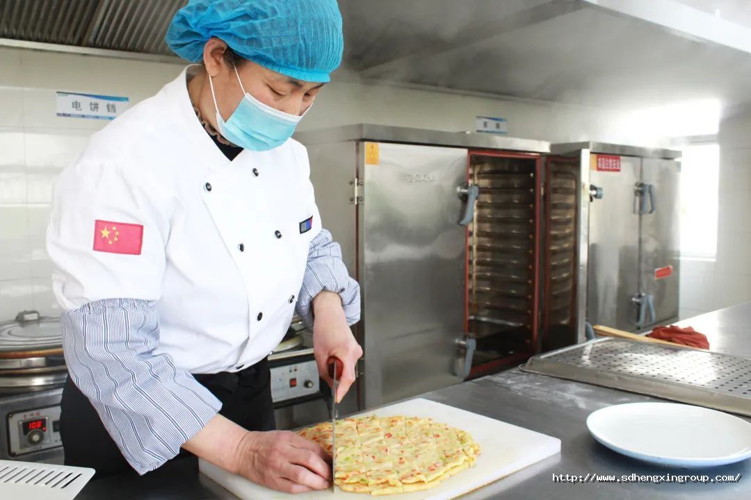 1678935596897740YxdP.jpg ΢ÐÅͼƬ_20230316105255.jpg