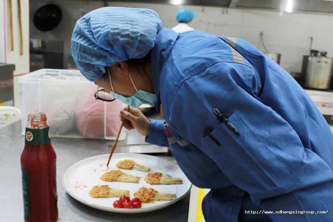 1678935606307460GnKC.jpg ΢ÐÅͼƬ_20230316105257.jpg