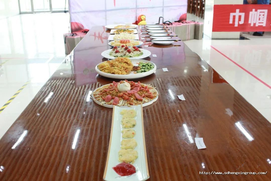 16789356175765772Oe8.jpg ΢ÐÅͼƬ_20230316105300.jpg