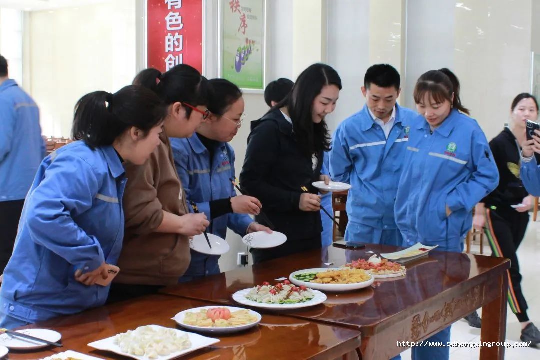 167893563277137053h3.jpg ΢ÐÅͼƬ_20230316105302.jpg