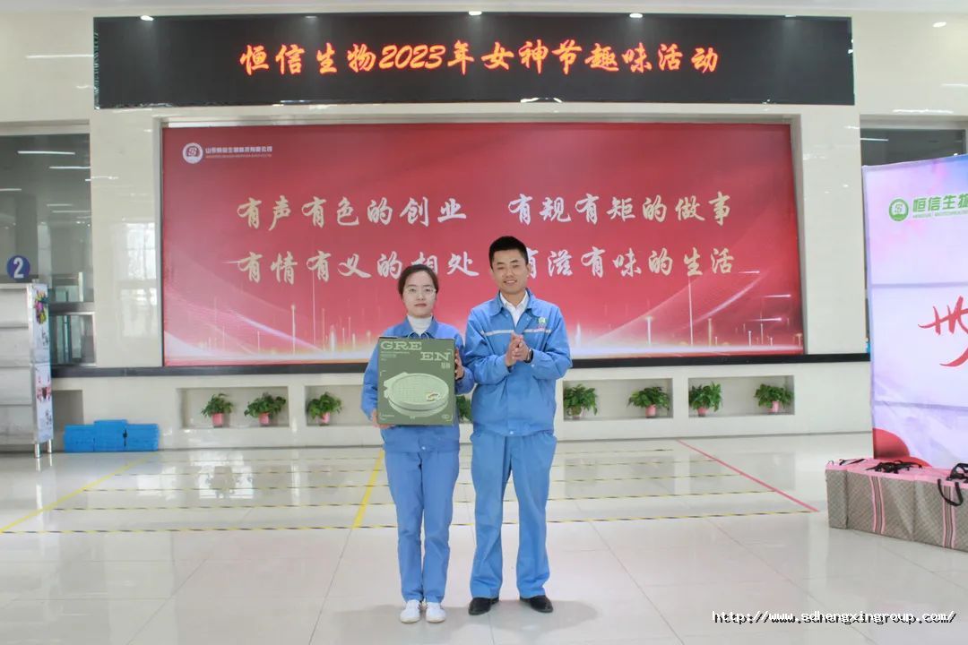 1678935655769778Kv4j.jpg ΢ÐÅͼƬ_20230316105307.jpg