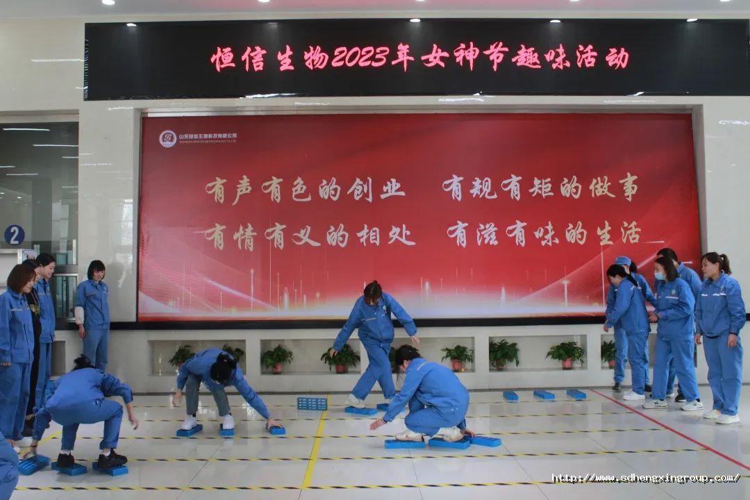 1678935665903694zWVs.jpg ΢ÐÅͼƬ_20230316105310.jpg