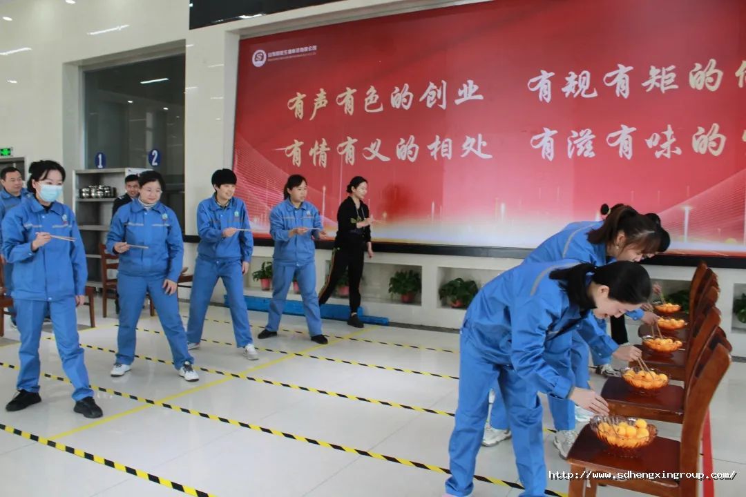 1678935753752817bCty.jpg ΢ÐÅͼƬ_20230316105312.jpg