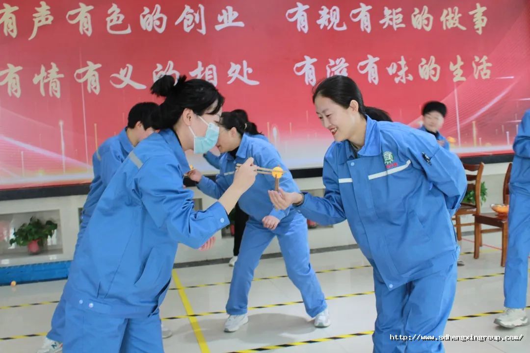 1678935769859877Bf6M.jpg ΢ÐÅͼƬ_20230316105315.jpg