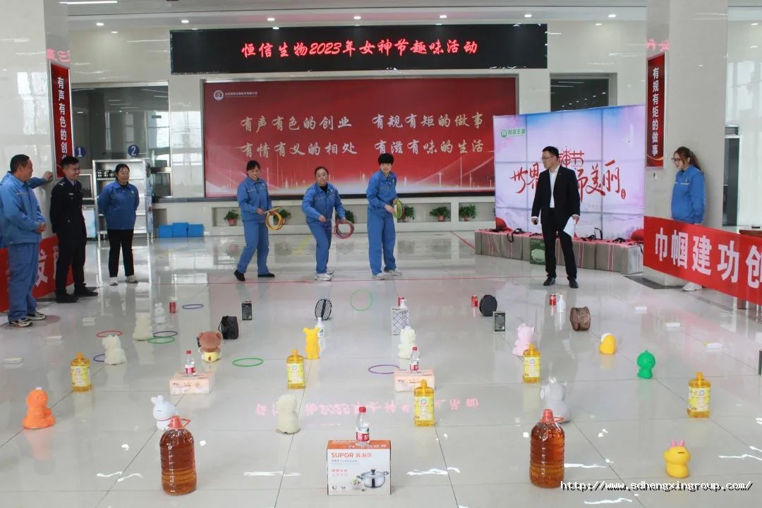 1678935780402453vc4K.jpg ΢ÐÅͼƬ_20230316105317.jpg