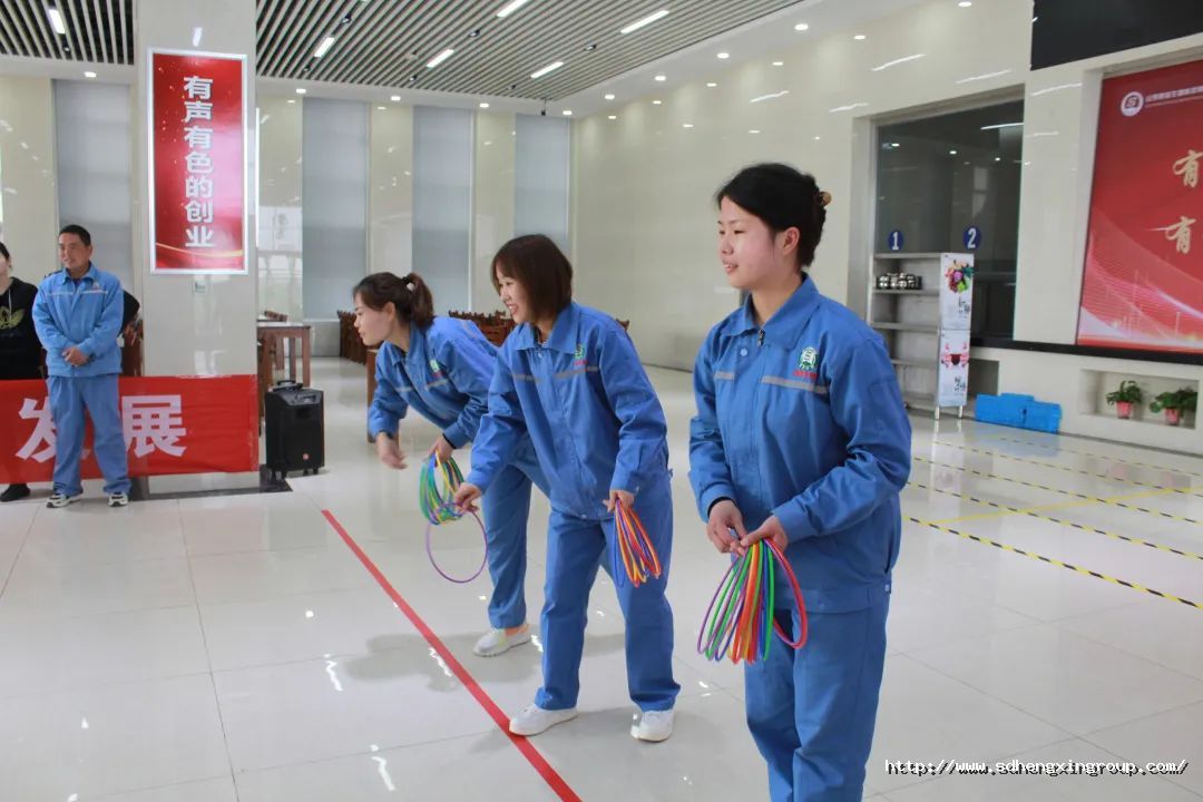 1678935791949954CUJg.jpg ΢ÐÅͼƬ_20230316105322.jpg