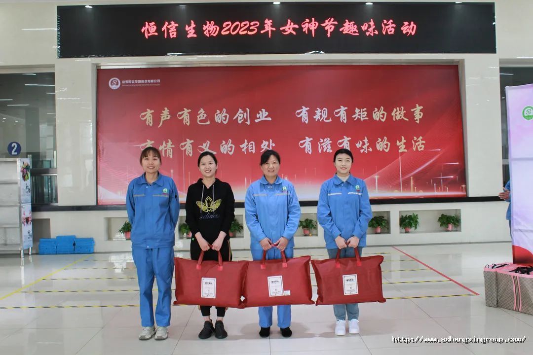 1678935844345497R9Xo.jpg ΢ÐÅͼƬ_20230316105324.jpg