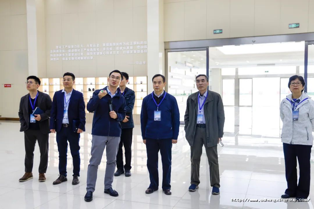 1679014366376767ylmV.jpg ΢ÐÅͼƬ_20230317085222.jpg