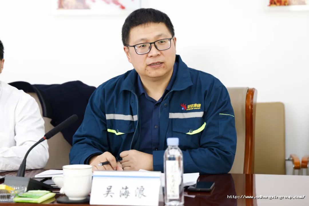 1679014378332082IbhC.jpg ΢ÐÅͼƬ_20230317085224.jpg