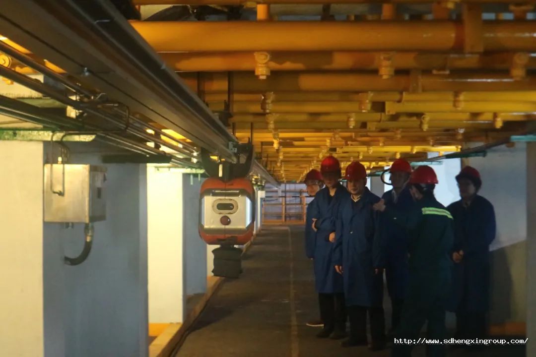 1679014392618265sC8n.jpg ΢ÐÅͼƬ_20230317085227.jpg