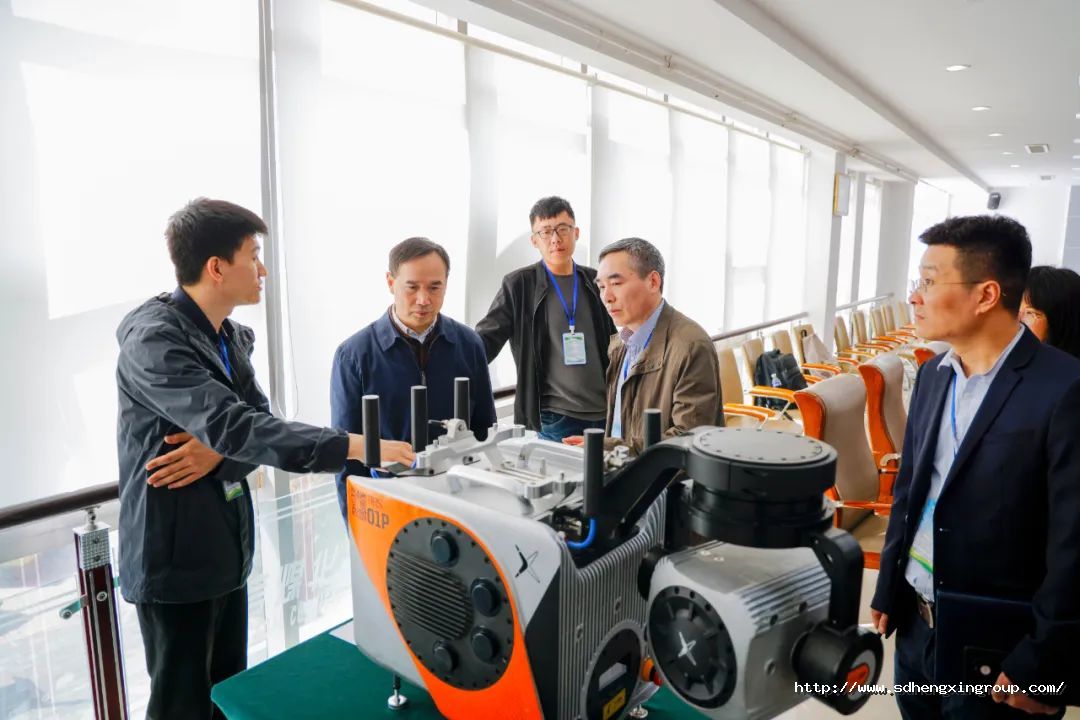 167901440274457123rc.jpg ΢ÐÅͼƬ_20230317085230.jpg