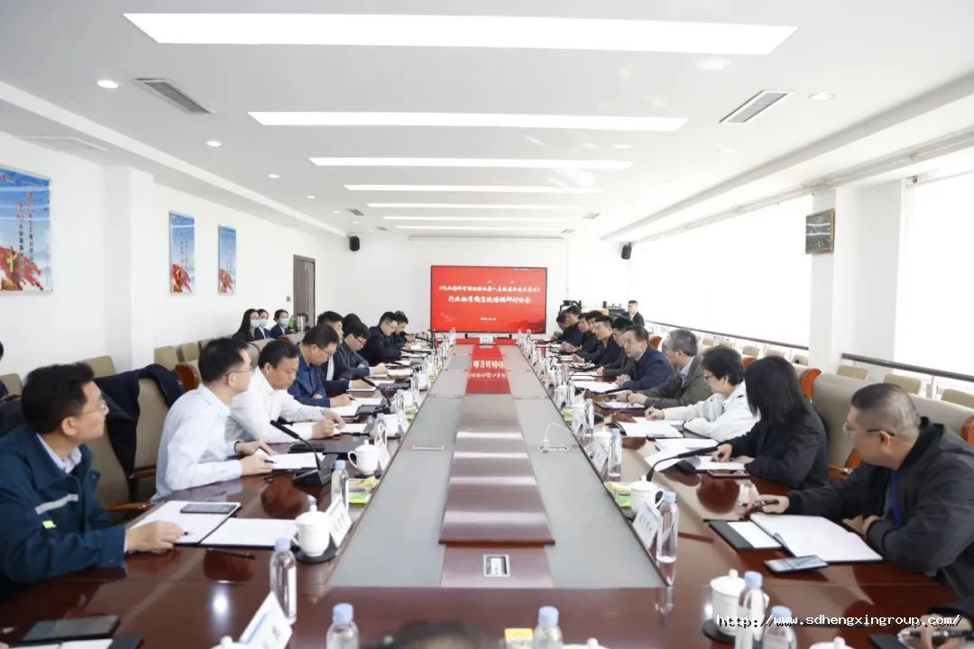 1679014414197493N9HY.jpg ΢ÐÅͼƬ_20230317085233.jpg