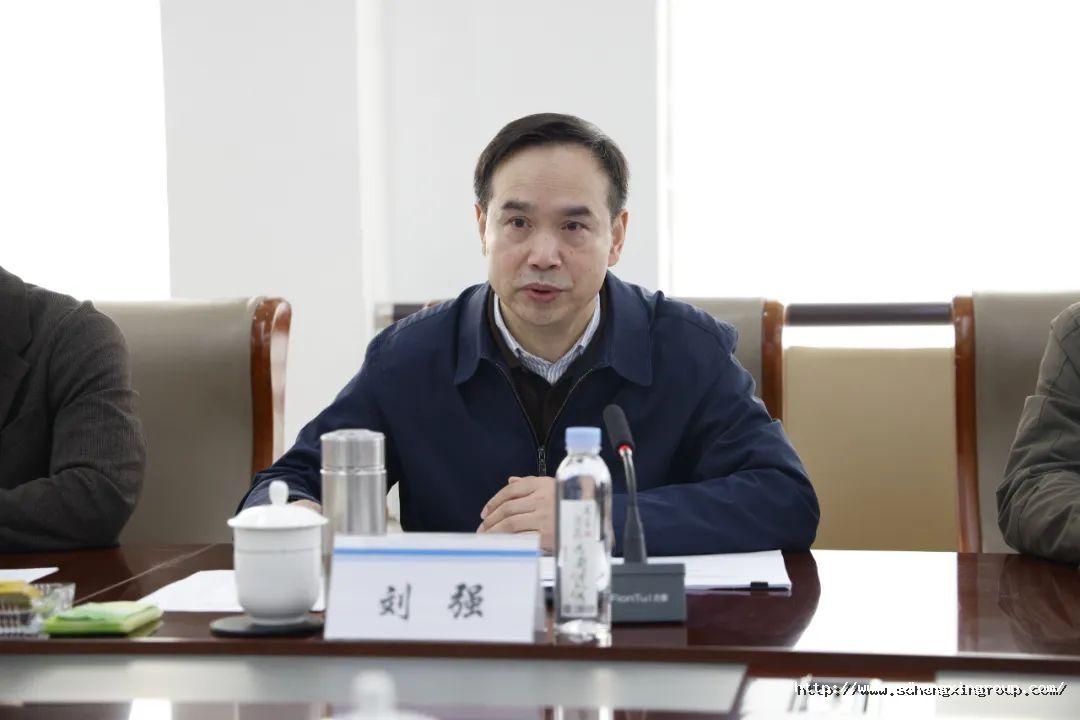 1679014424336026duG1.jpg ΢ÐÅͼƬ_20230317085236.jpg