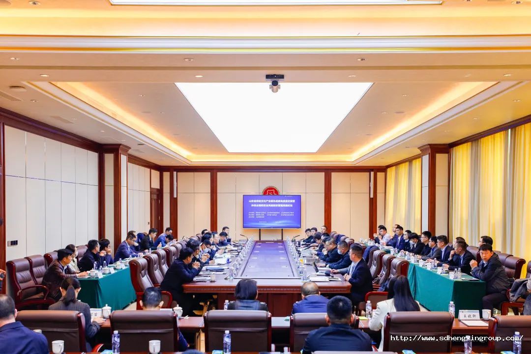 1680742828702889nHhH.jpg ΢ÐÅͼƬ_20230406090010.jpg