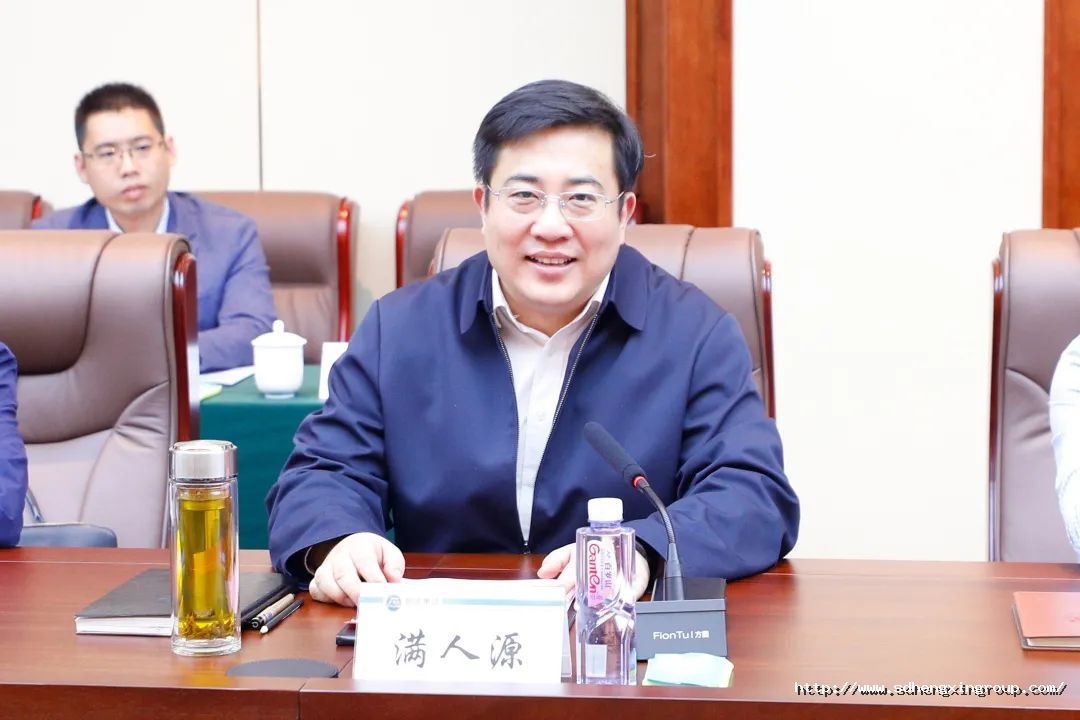 1680742860784888KhMt.jpg ΢ÐÅͼƬ_20230406090012.jpg