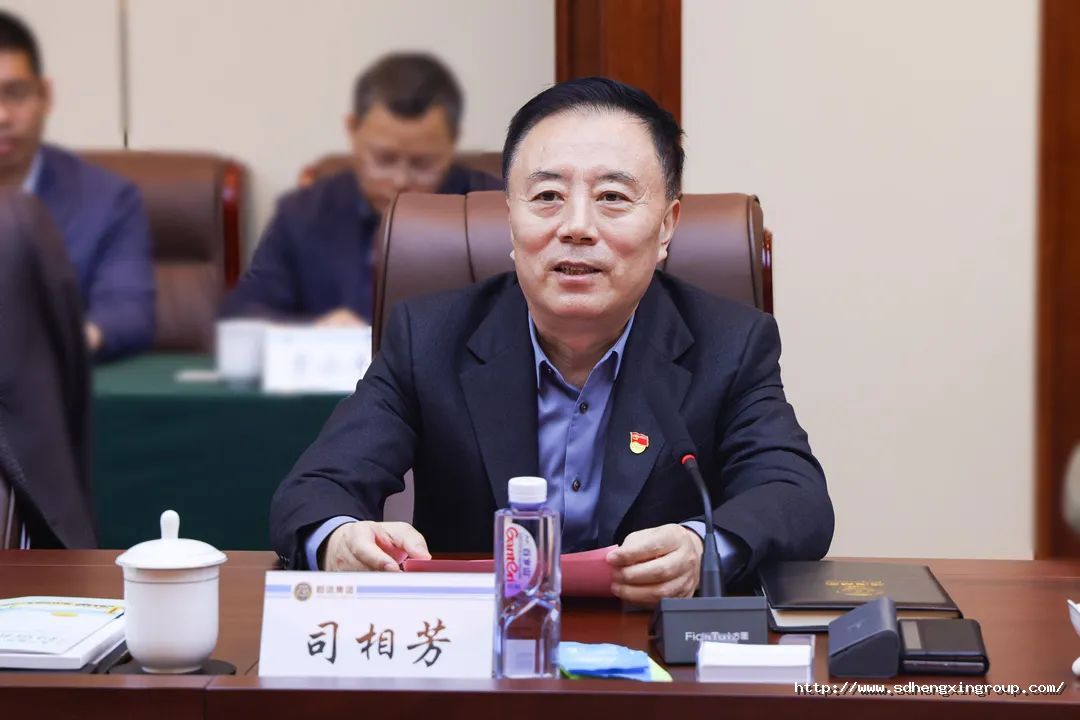 1680742875984065FLCX.jpg ΢ÐÅͼƬ_20230406090015.jpg