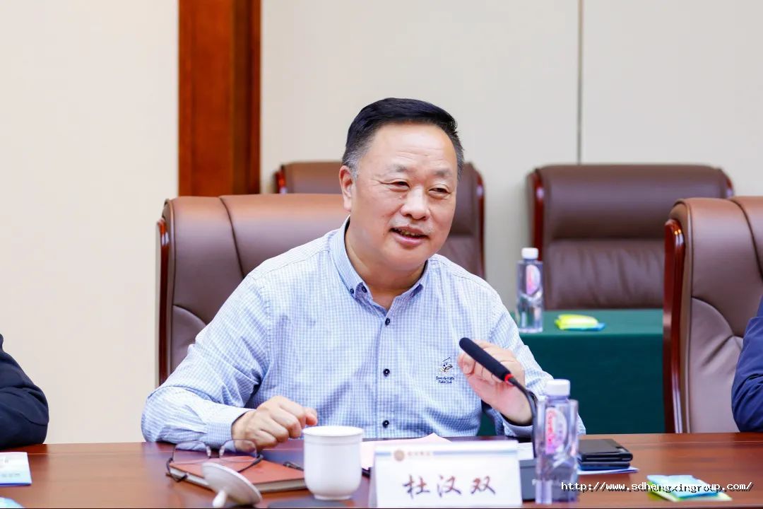 1680742886523578EqSR.jpg ΢ÐÅͼƬ_20230406090017.jpg