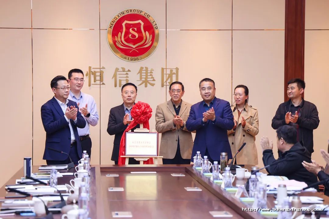 1680742901222989ca3C.jpg ΢ÐÅͼƬ_20230406090020.jpg