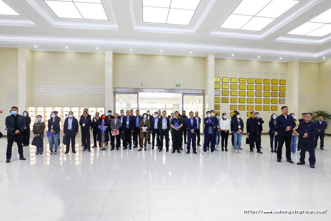 1682295199832497Wd8v.jpg 微信图片_20230424081204.jpg