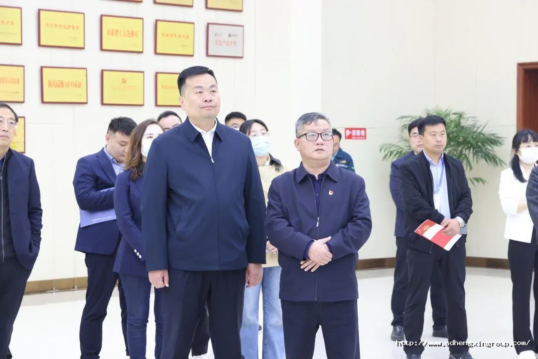 1682295219601530v1K0.jpg 微信图片_20230424081240.jpg