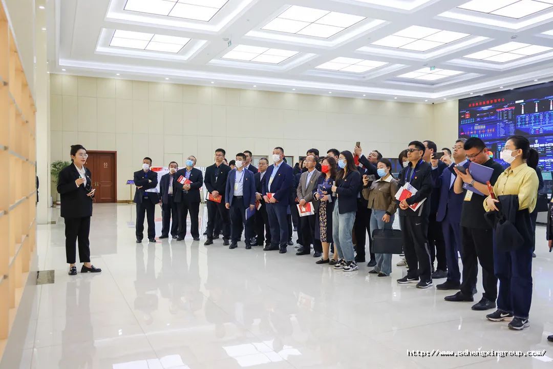 1682295241690547MrAz.jpg 微信图片_20230424081244.jpg