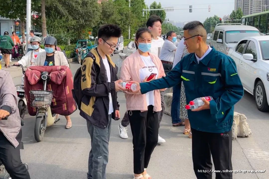 1686618645421484N7AR.jpg ΢ÐÅͼƬ_20230613090404.jpg