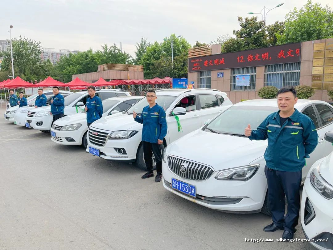 1686618654637896xFhX.jpg ΢ÐÅͼƬ_20230613090401.jpg