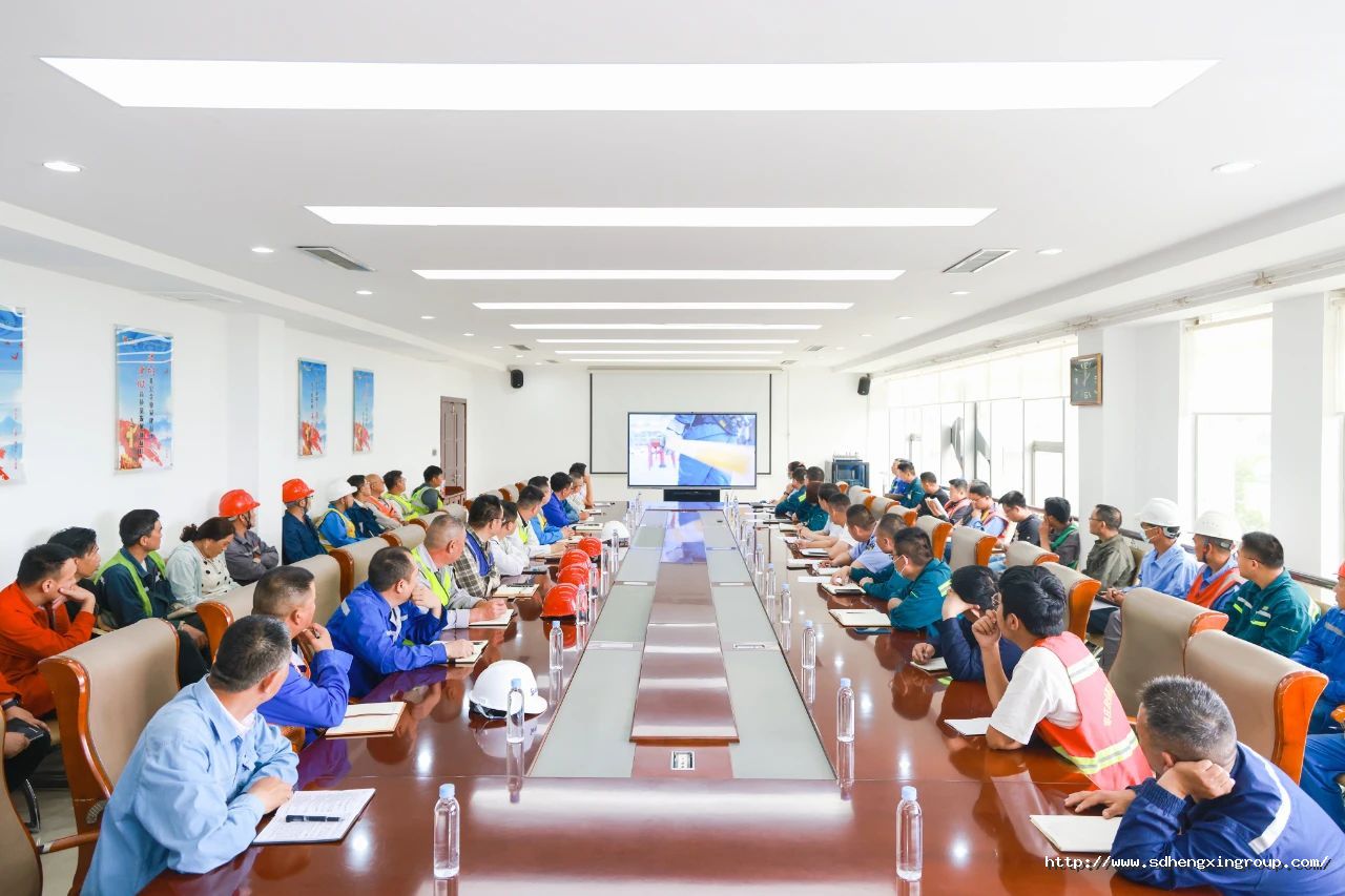 1686619109586252dxAV.jpg ΢ÐÅͼƬ_20230613091801.jpg