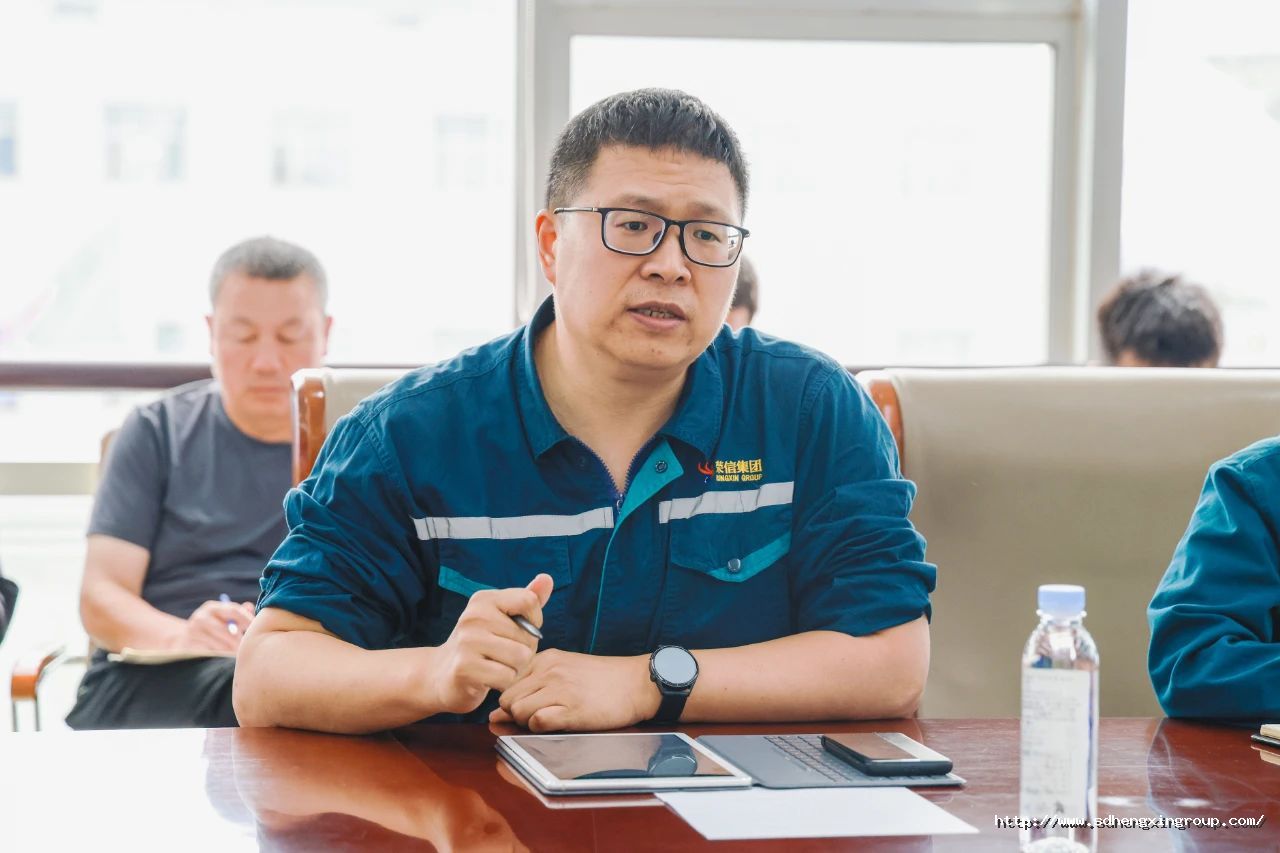 1686619130761200je9o.jpg ΢ÐÅͼƬ_20230613091805.jpg