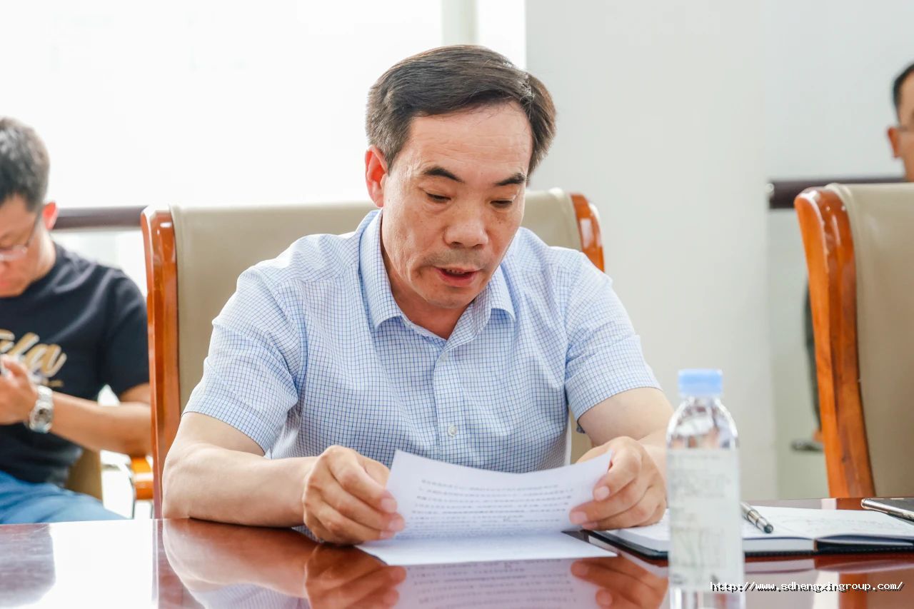 16866191463648484MyM.jpg ΢ÐÅͼƬ_20230613091807.jpg