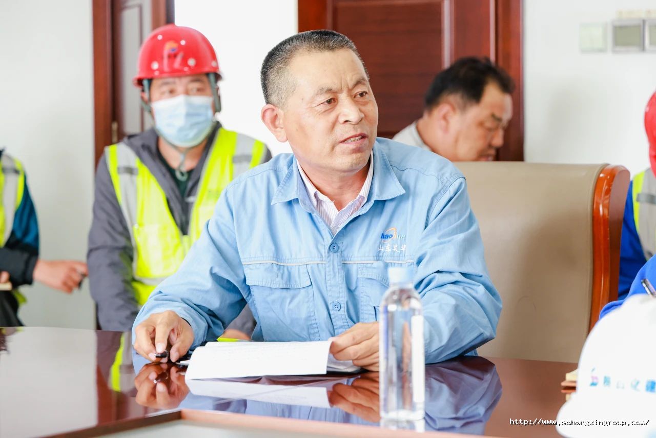 1686619162479969lYum.jpg ΢ÐÅͼƬ_20230613091810.jpg