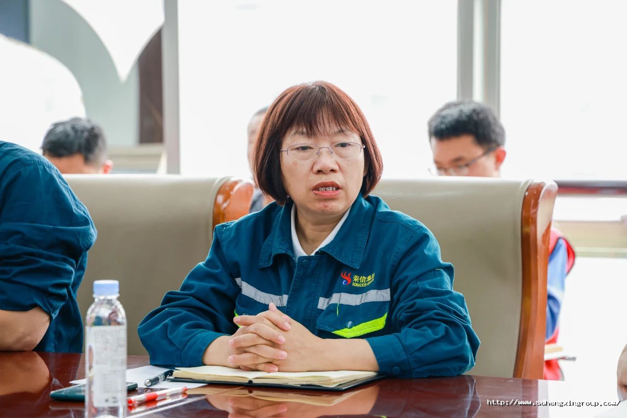 1686619173523463ytU4.jpg ΢ÐÅͼƬ_20230613091811.jpg