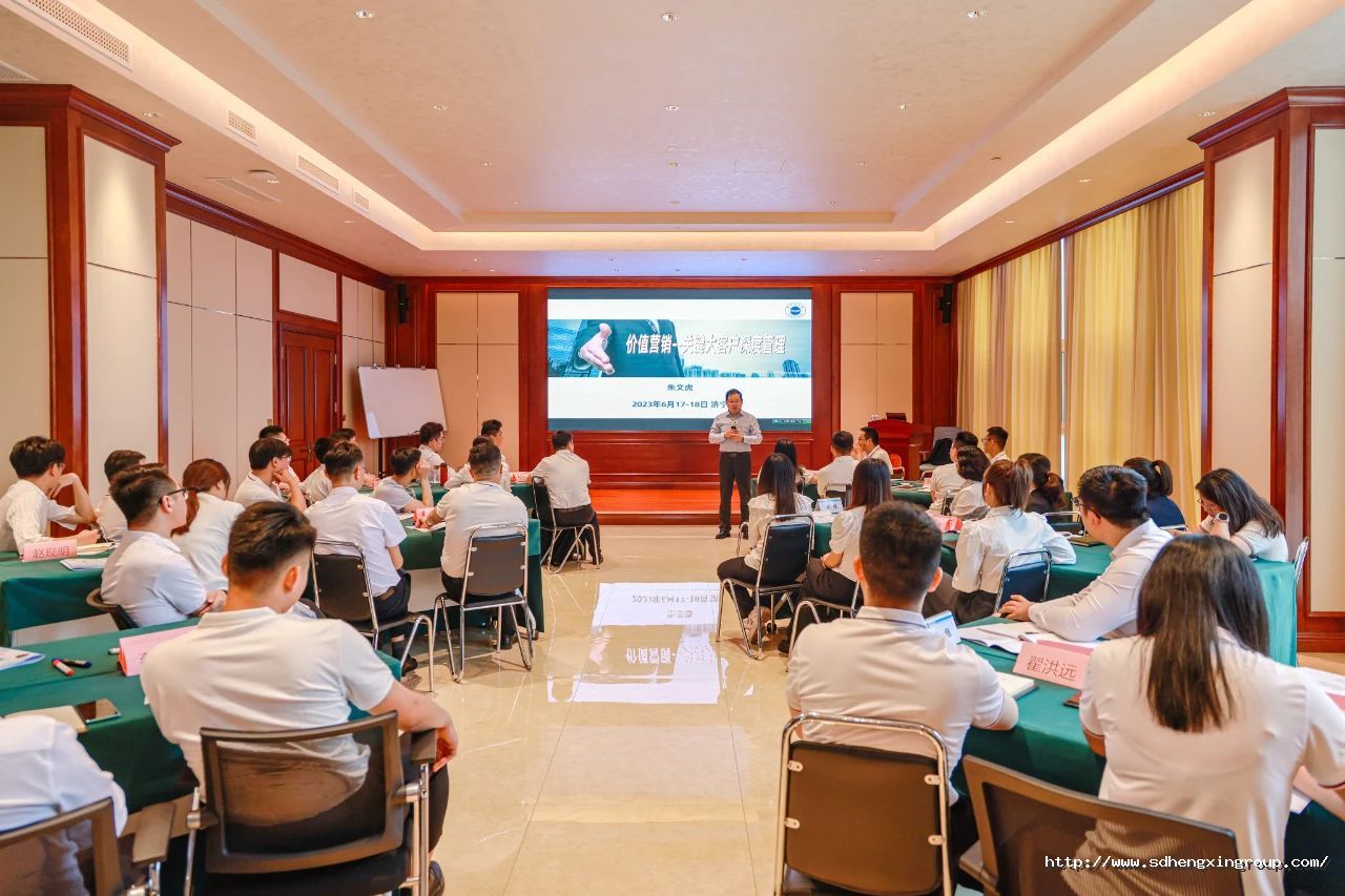 1687657882992301HQMx.jpg ΢ÐÅͼƬ_20230625093856.jpg