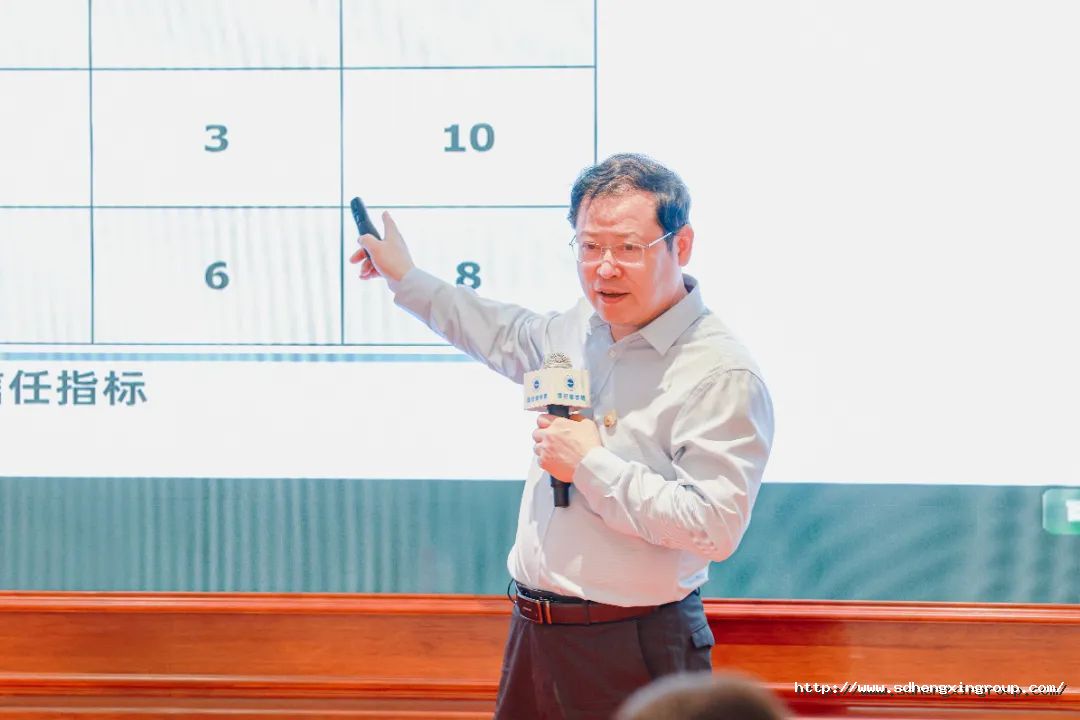 1687657925253410DQxw.jpg ΢ÐÅͼƬ_20230625093908.jpg