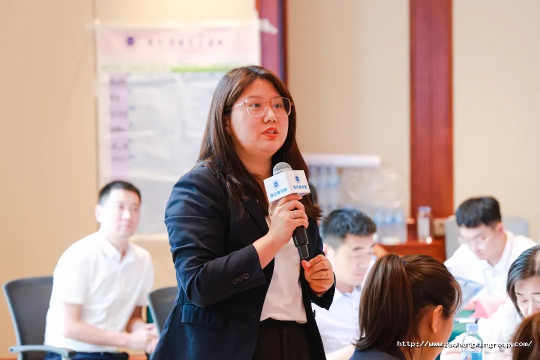 1687657938120445sxm5.jpg ΢ÐÅͼƬ_20230625093904.jpg