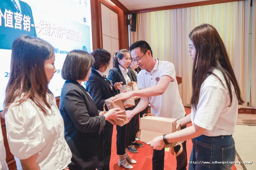 1687657962536586deaJ.jpg ΢ÐÅͼƬ_20230625093911.jpg