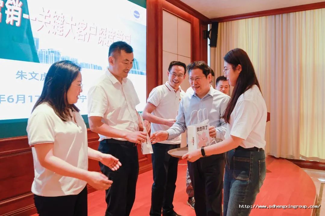 1687657971751201Gb0E.jpg ΢ÐÅͼƬ_20230625093913.jpg