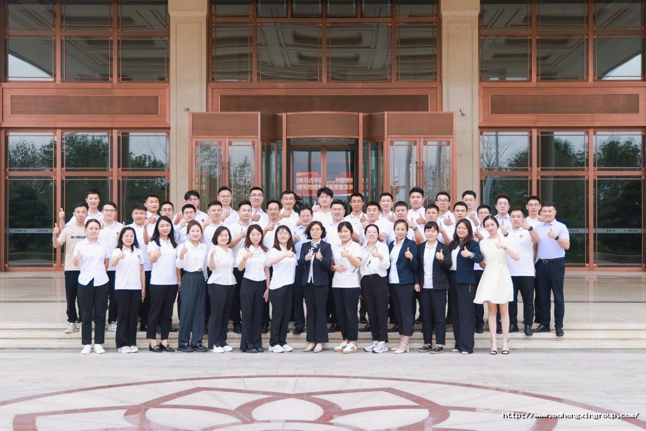 1687657986447455eO0c.jpg ΢ÐÅͼƬ_20230625093916.jpg