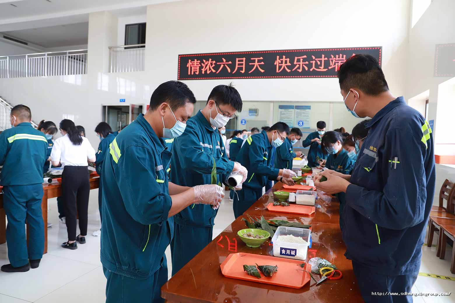 16876587012966669Se5.jpg IMG_8868.jpg