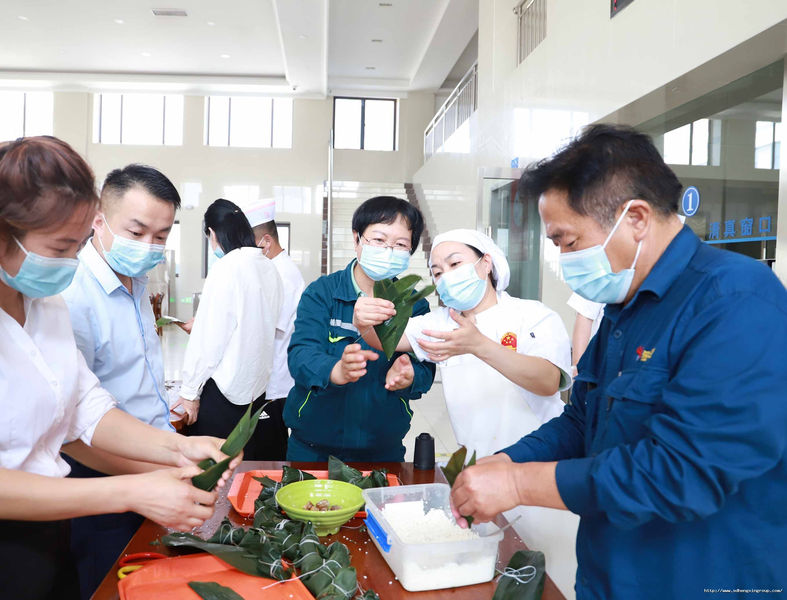 1687659086337800hVyc.jpg b31c726e-03ce-4ec3-be24-89a3d013e05f.jpg