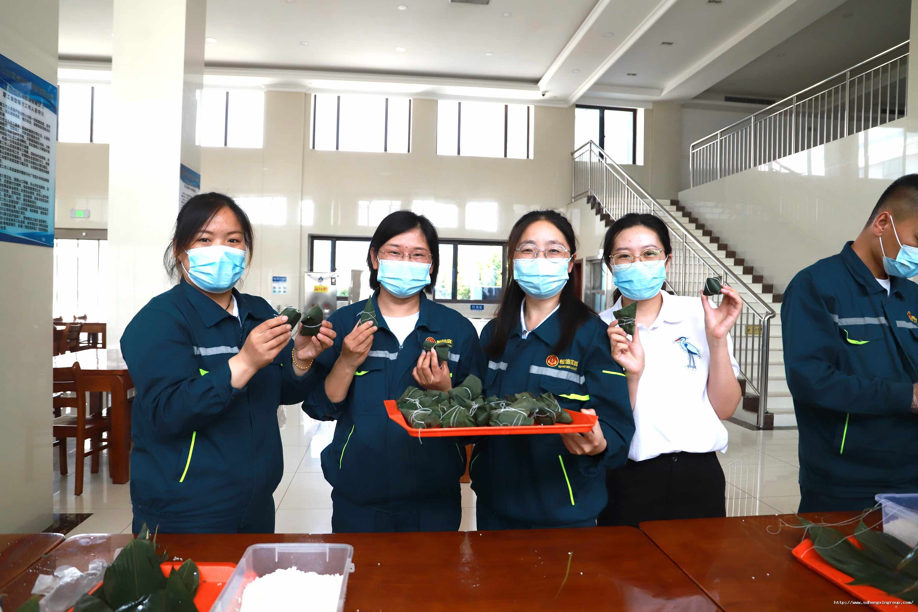 1687659101293335HoQY.jpg 6751b5f9-e3ba-4c3b-a5a2-fedc9e010cec.jpg