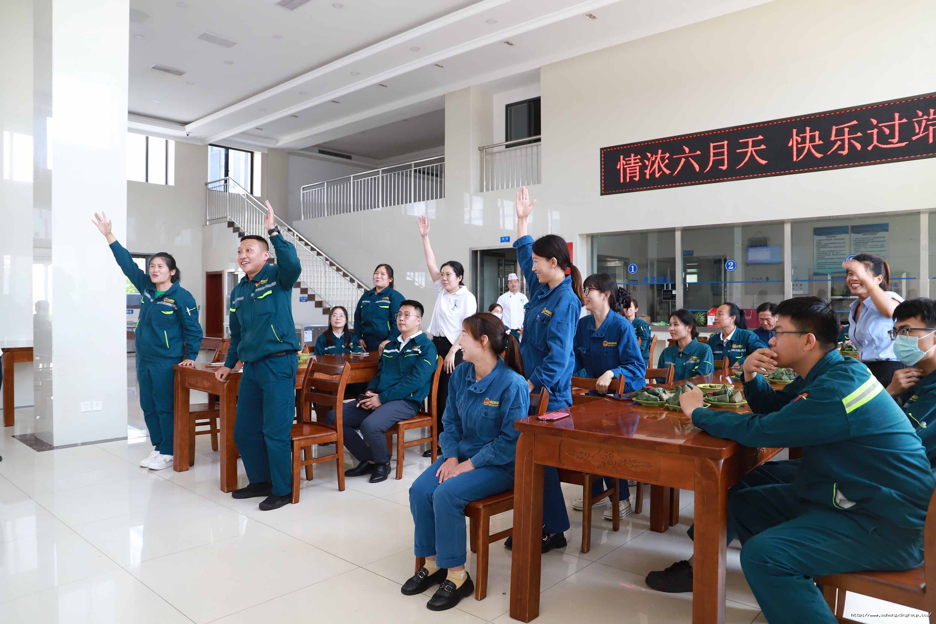 1687659203164373y0Tz.jpg IMG_9233.jpg